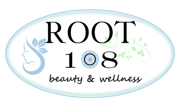 ROOT 108 beauty & wellness