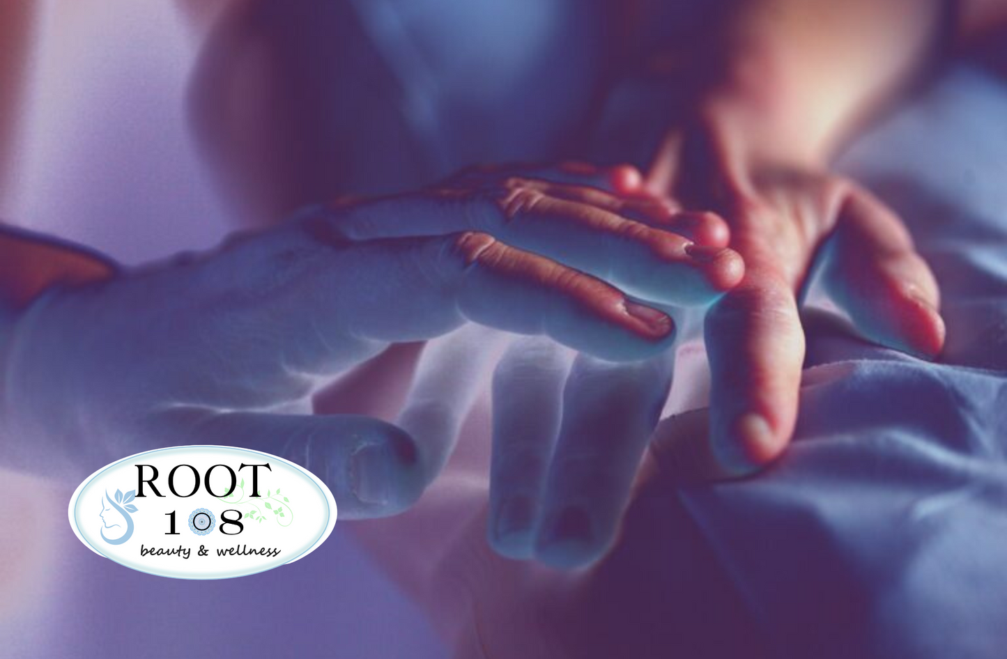 ROOT 108 Physical Gift Card